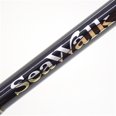 シーウォーク　タイラバＳＷＴ－６８ＭＬ